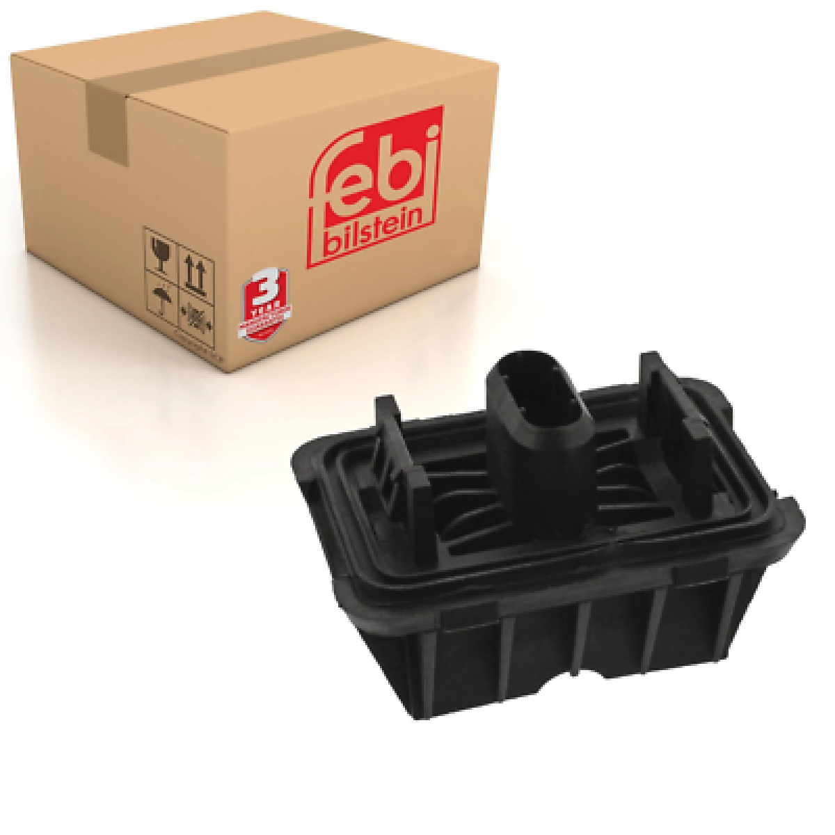 LİFT TAKOZU E84/E87/E90/F01/F10